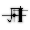 🔠