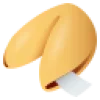 🥠