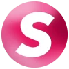 🔗