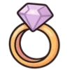 💍