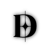🔠