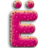 🟣