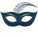 🎭