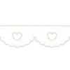 🕊