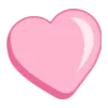 💗