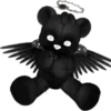 🧸