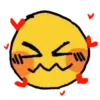 🥰