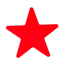 ⭐️