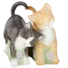 🐱