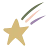 🌟