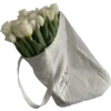🌷