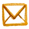 ✉️