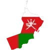 🇴🇲