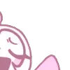 🙂