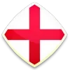 🏴󠁧󠁢󠁥󠁮󠁧󠁿