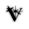 🔠
