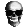 💀