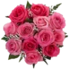 💐