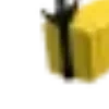 😀