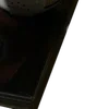 🍵
