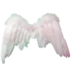 ☁
