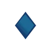 🔹