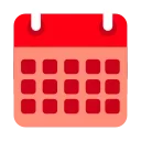 🗓