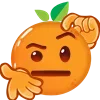 🤔