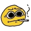 🚬