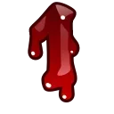 1️⃣