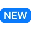 🆕