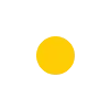 🟡