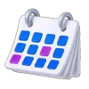 📅