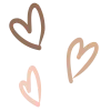 💕