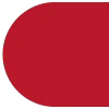 1️⃣
