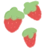 🍓