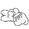 🐶