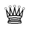 ♟
