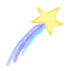 ⭐️