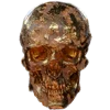 💀