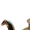 🫖