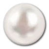 🤍