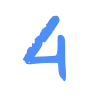 4️⃣