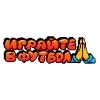 🙏