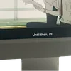 🖥️