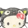 🐱