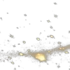 🌟