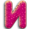 ⚪️