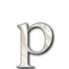 🤍