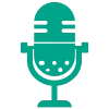 🎙